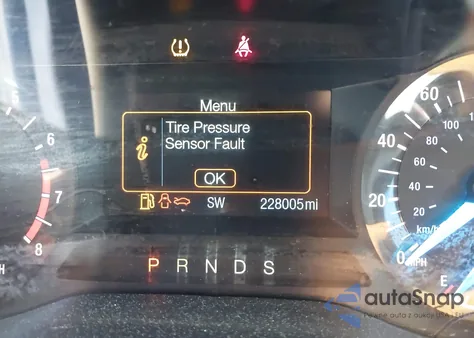 2013 Ford Fusion Se from USA, damaged, VIN 3FA6P0H72DR286596